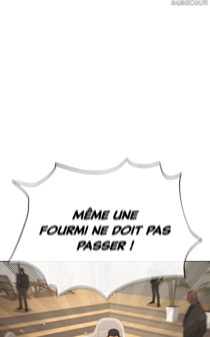 Killer Peter Chapitre 43 - Page 1