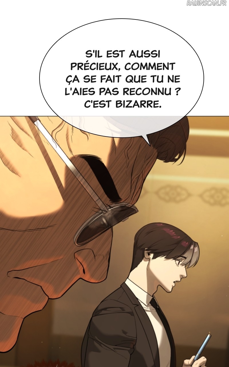 Killer Peter Chapitre 43 - Page 101