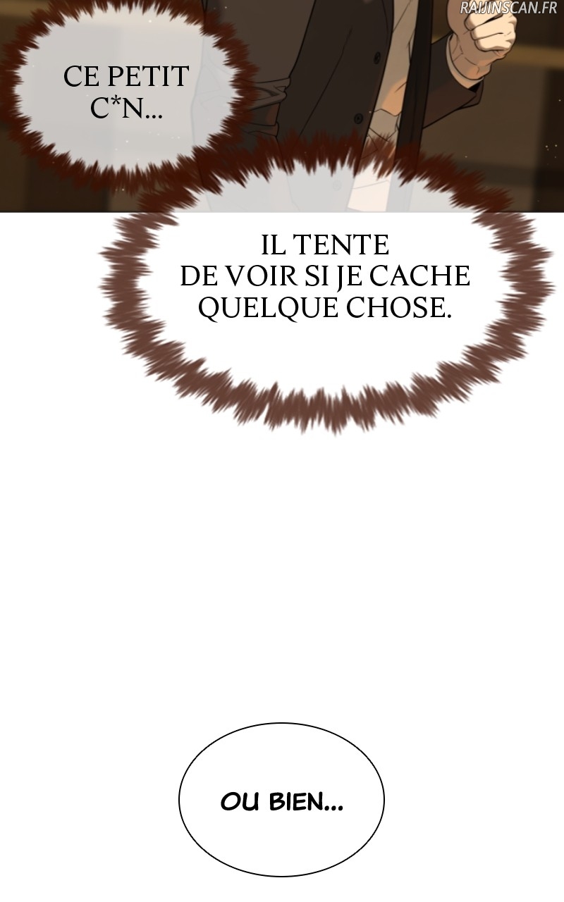 Killer Peter Chapitre 43 - Page 102