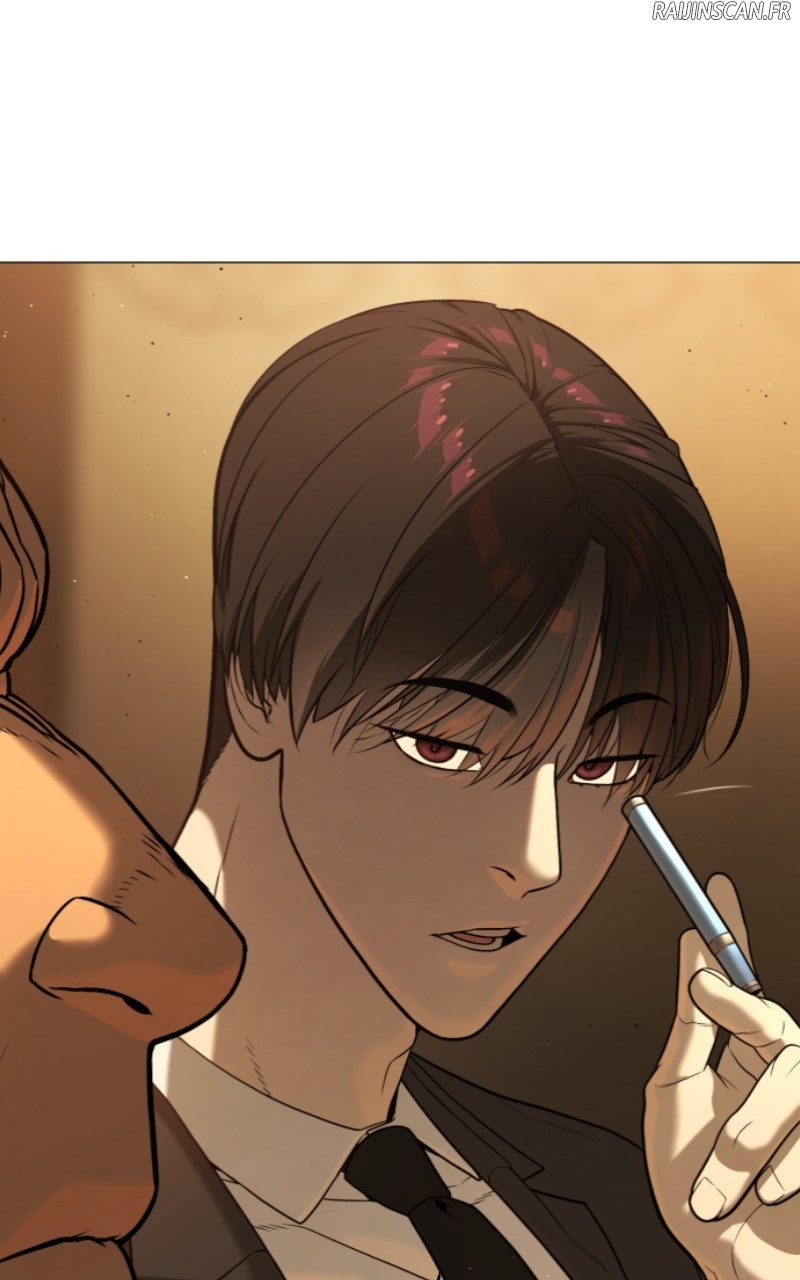 Killer Peter Chapitre 43 - Page 103