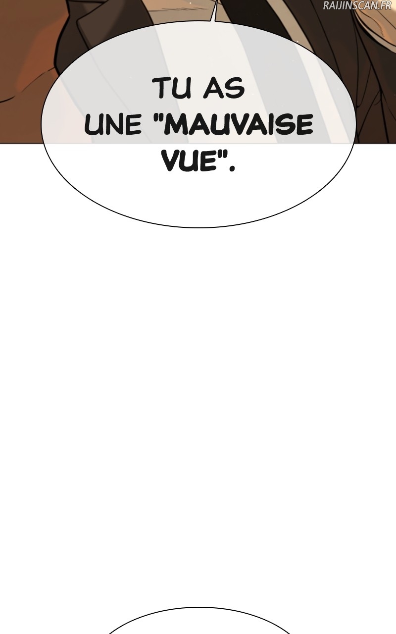 Killer Peter Chapitre 43 - Page 104