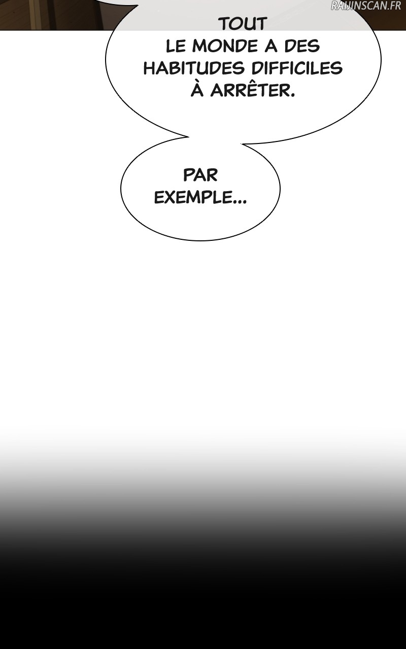 Killer Peter Chapitre 43 - Page 106