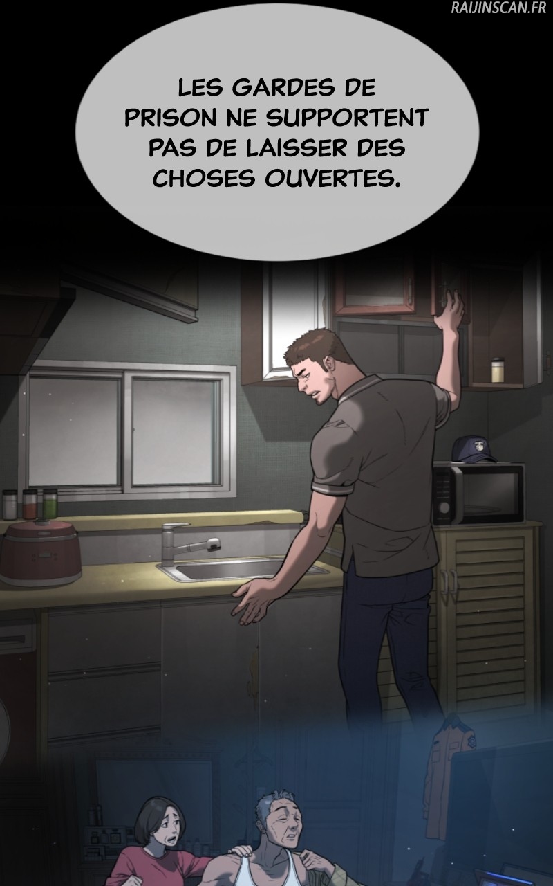 Killer Peter Chapitre 43 - Page 107