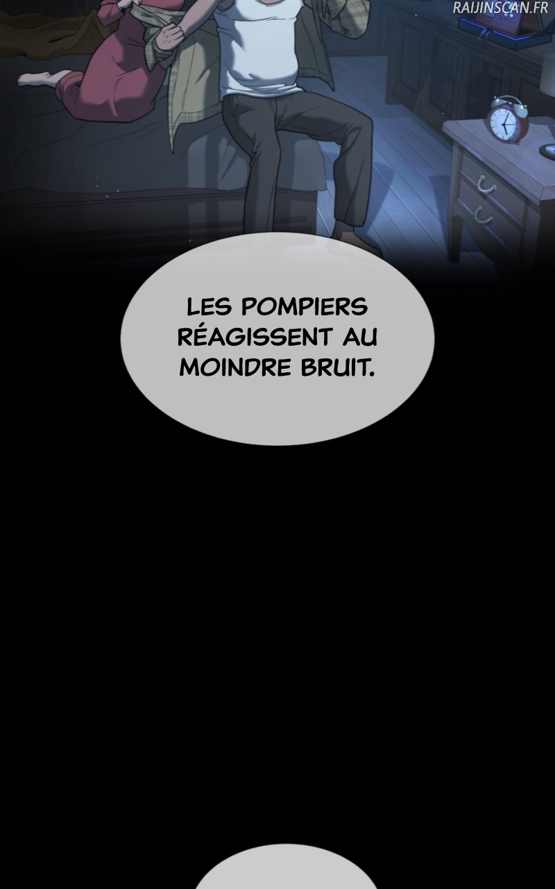 Killer Peter Chapitre 43 - Page 108
