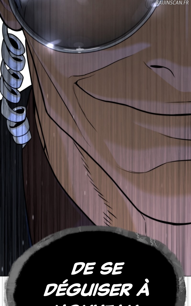 Killer Peter Chapitre 43 - Page 11
