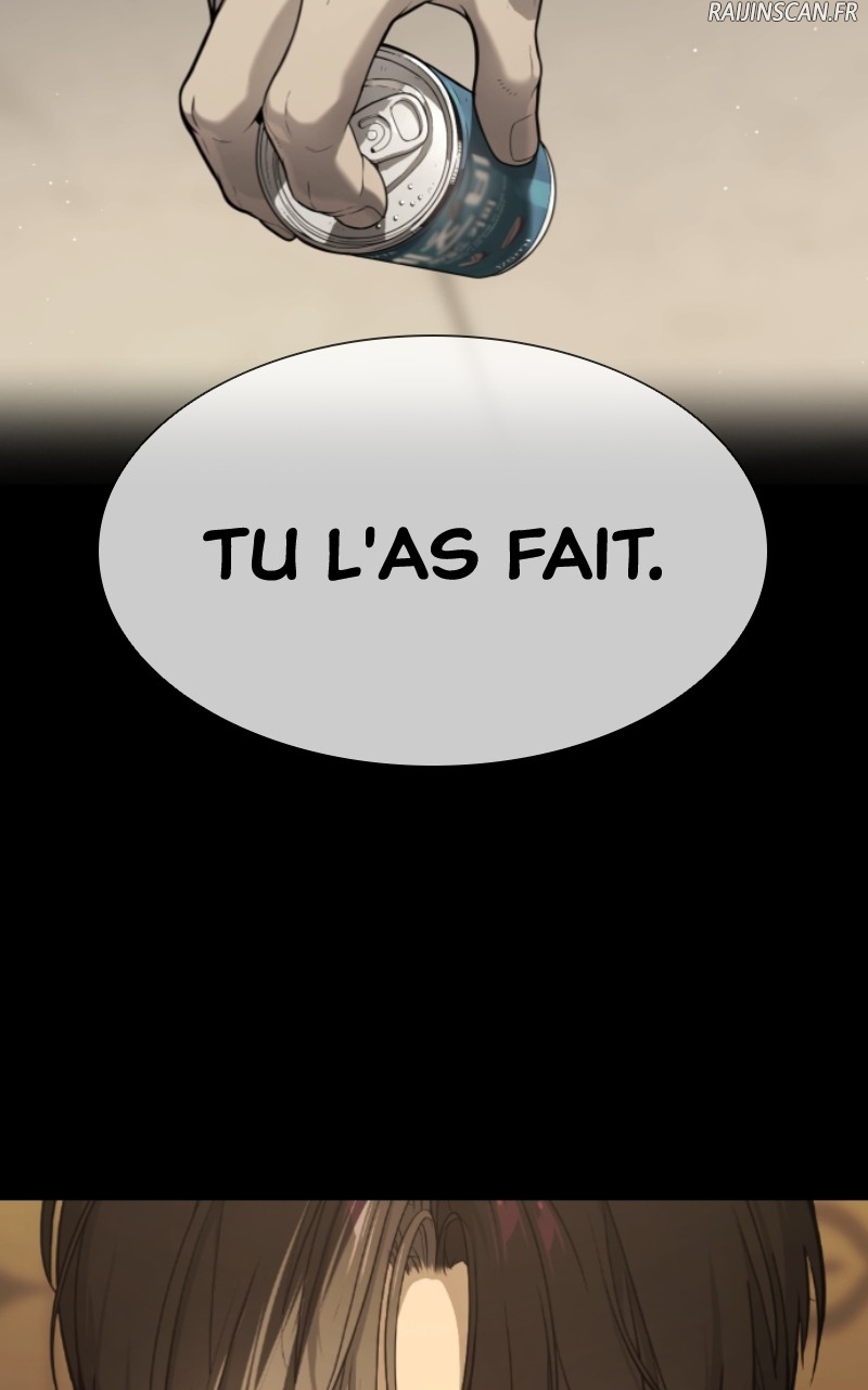 Killer Peter Chapitre 43 - Page 112