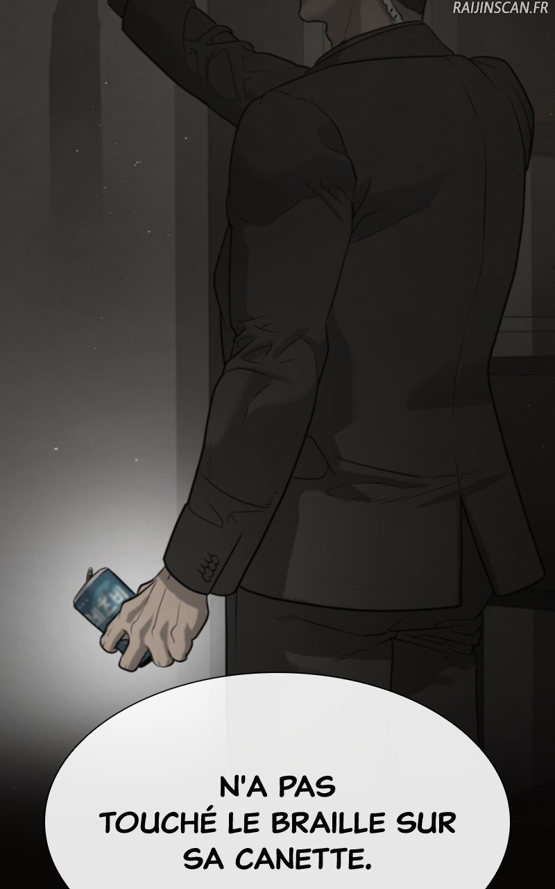 Killer Peter Chapitre 43 - Page 114