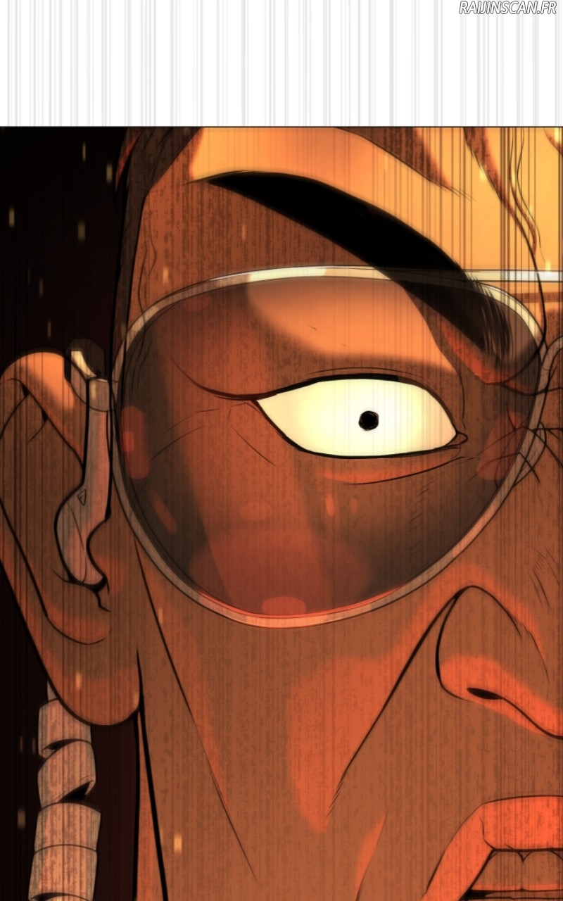 Killer Peter Chapitre 43 - Page 116