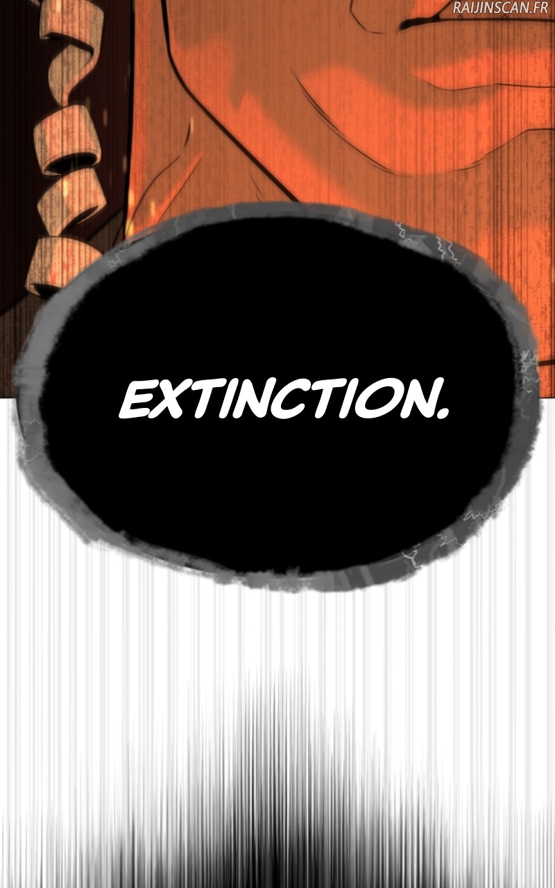 Killer Peter Chapitre 43 - Page 117