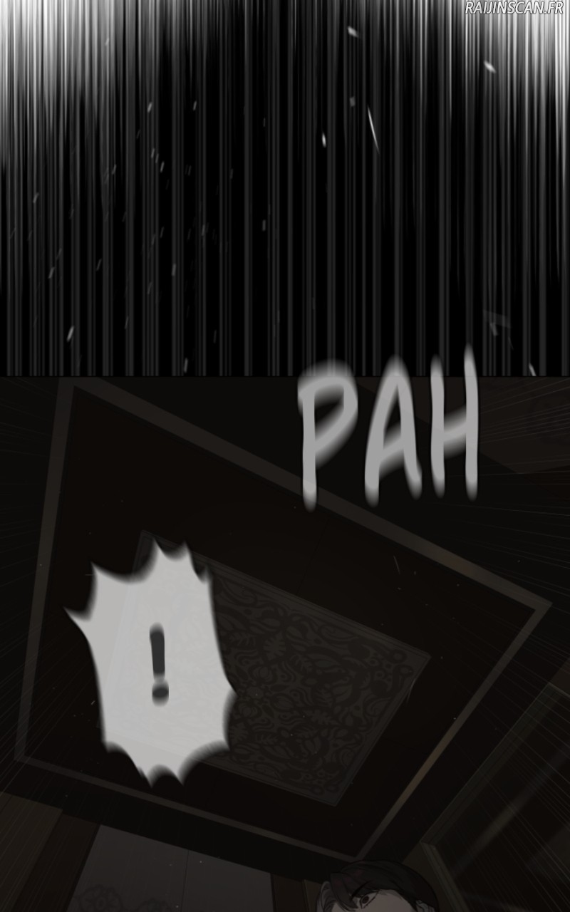 Killer Peter Chapitre 43 - Page 118