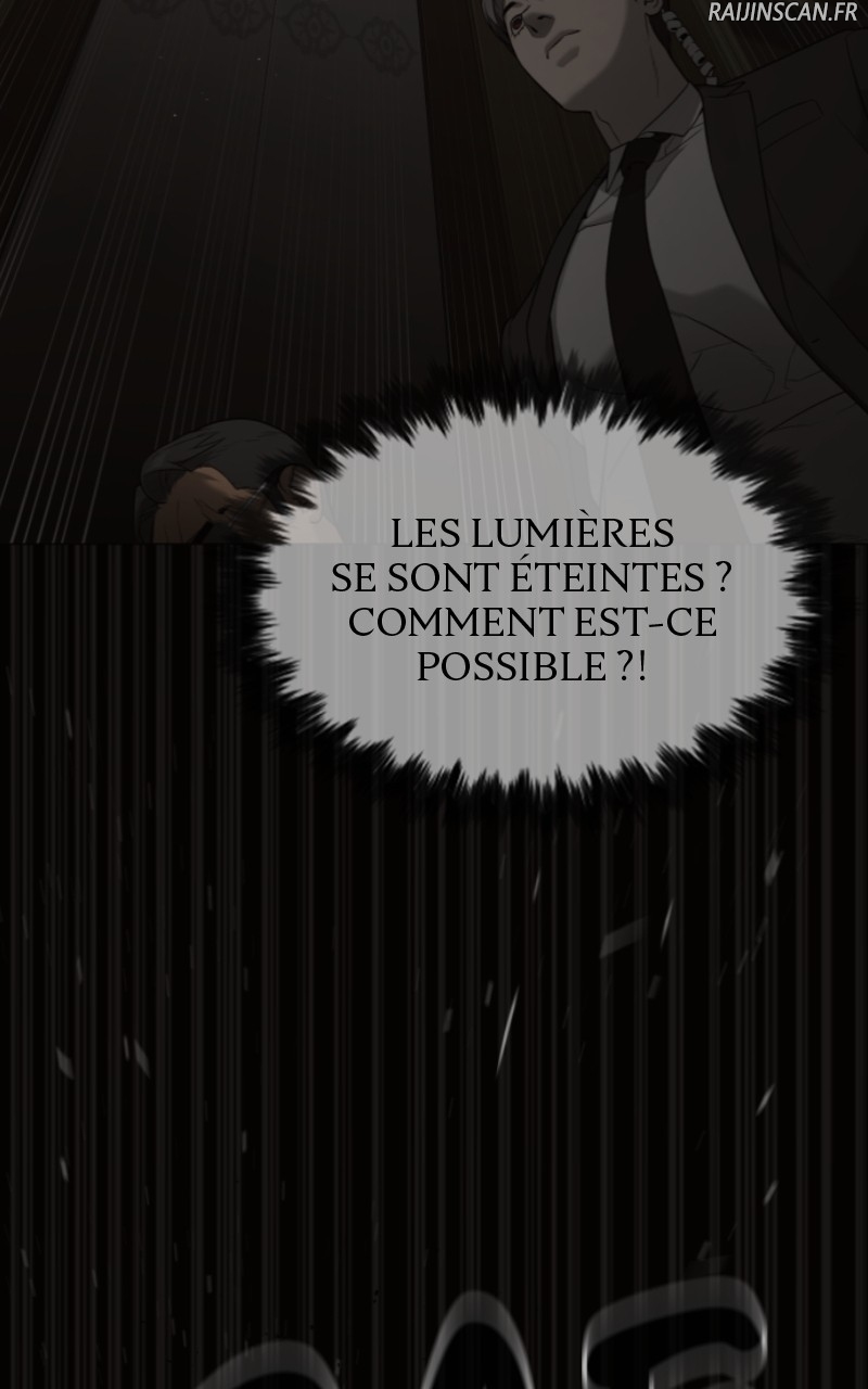 Killer Peter Chapitre 43 - Page 119