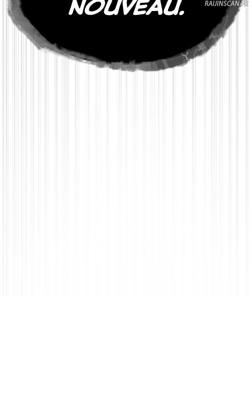 Killer Peter Chapitre 43 - Page 12