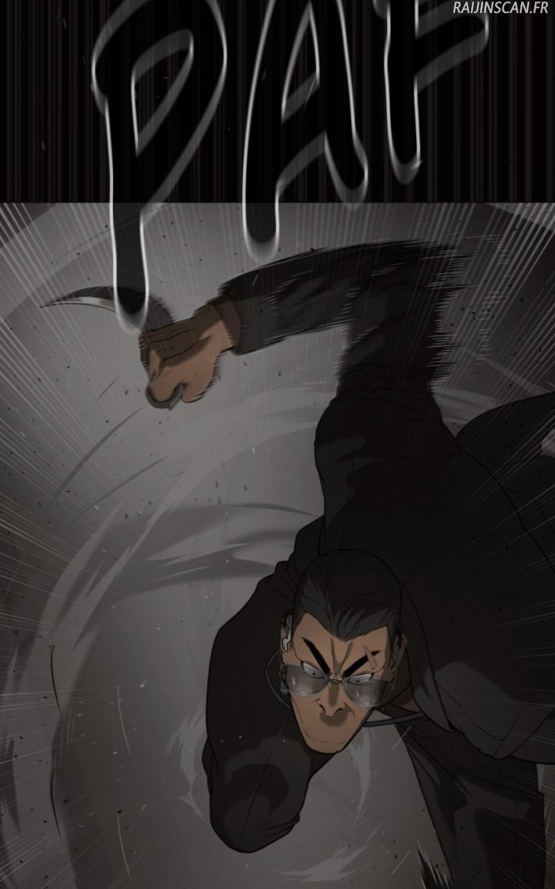 Killer Peter Chapitre 43 - Page 120