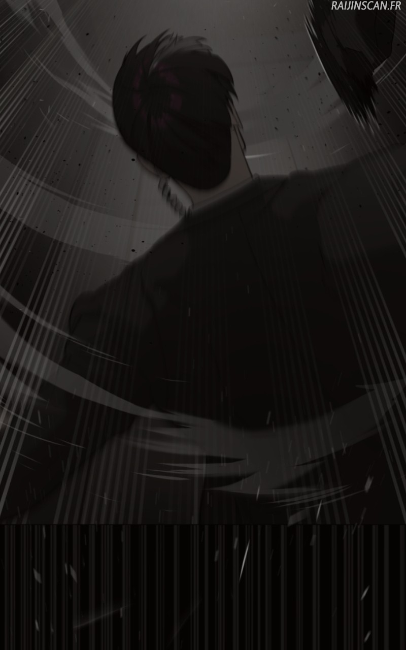 Killer Peter Chapitre 43 - Page 121