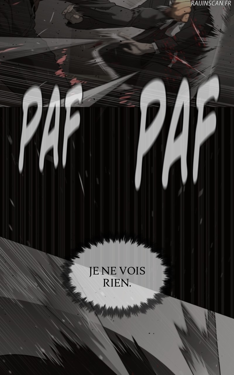 Killer Peter Chapitre 43 - Page 123