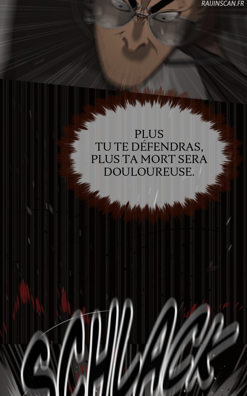 Killer Peter Chapitre 43 - Page 125