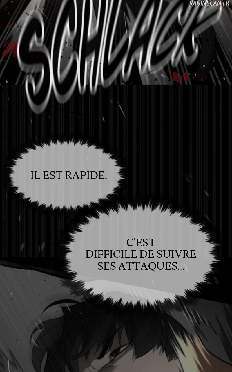 Killer Peter Chapitre 43 - Page 127