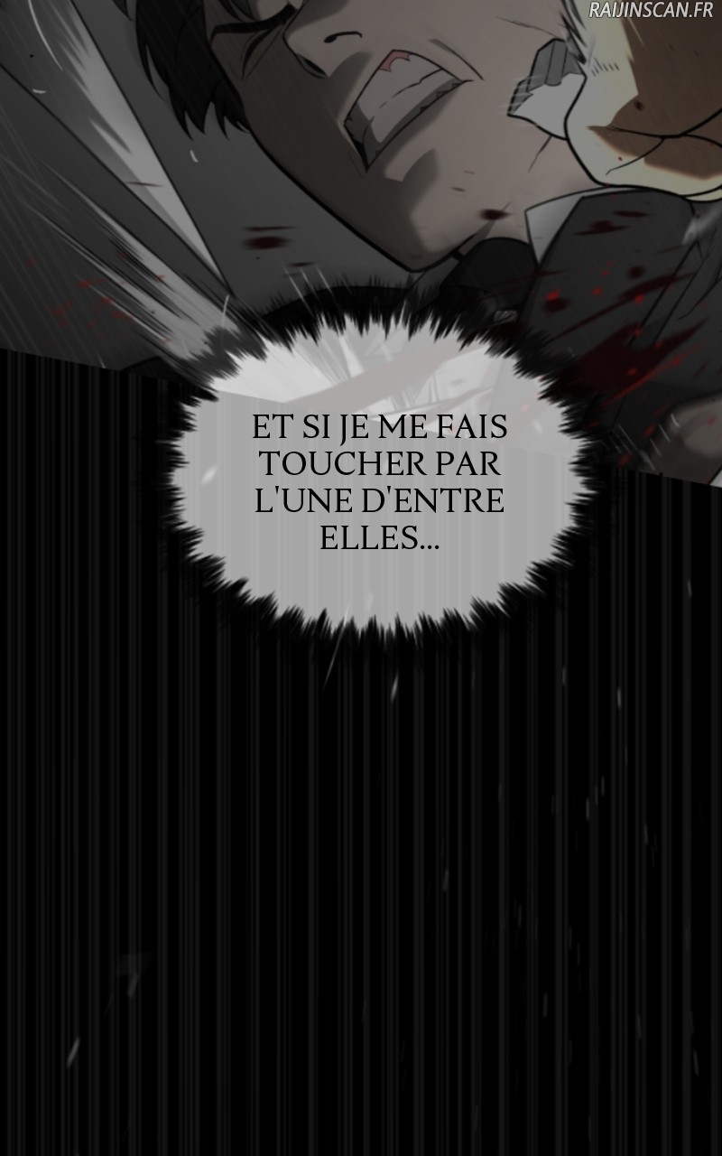 Killer Peter Chapitre 43 - Page 128