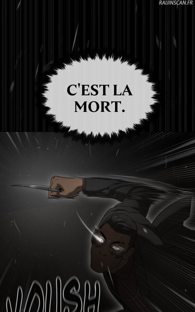 Killer Peter Chapitre 43 - Page 129