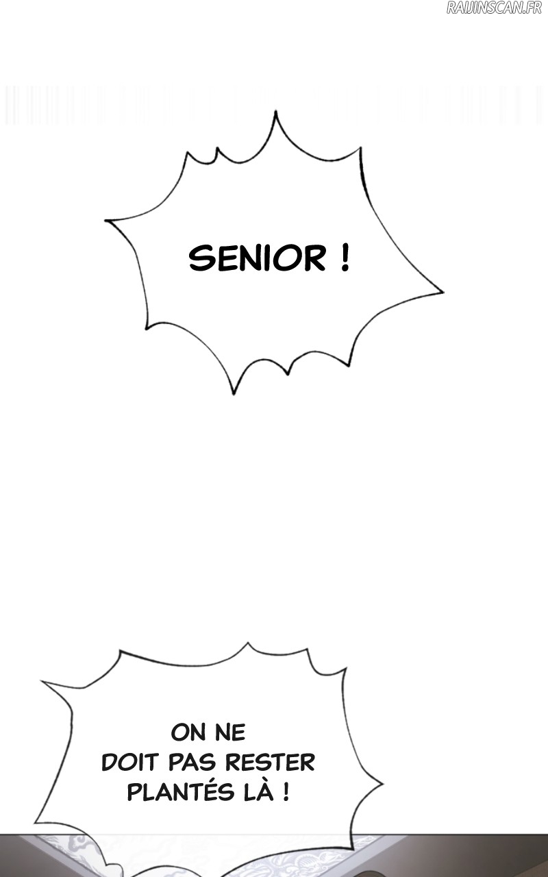 Killer Peter Chapitre 43 - Page 13