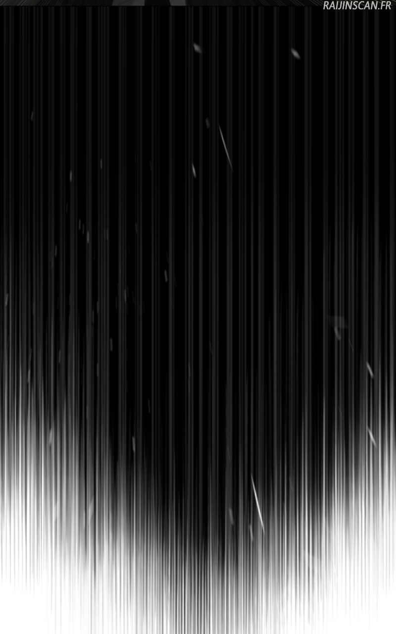 Killer Peter Chapitre 43 - Page 131