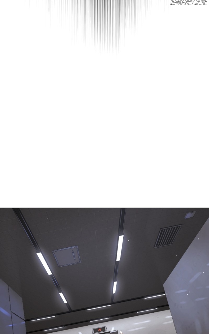 Killer Peter Chapitre 43 - Page 132