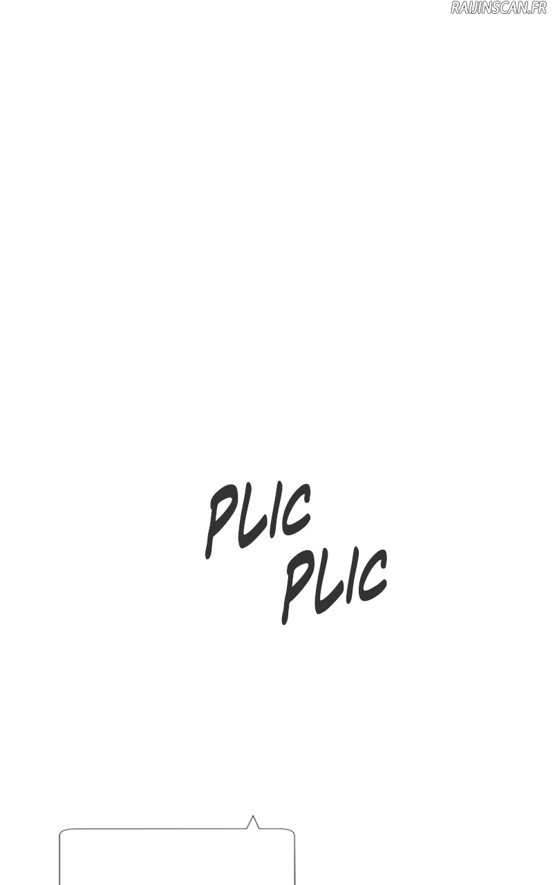 Killer Peter Chapitre 43 - Page 135