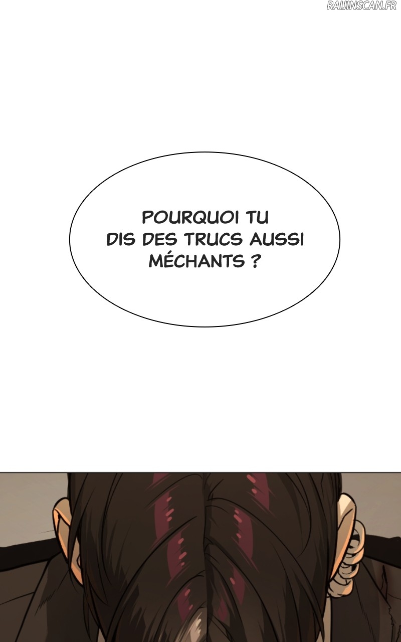 Killer Peter Chapitre 43 - Page 139