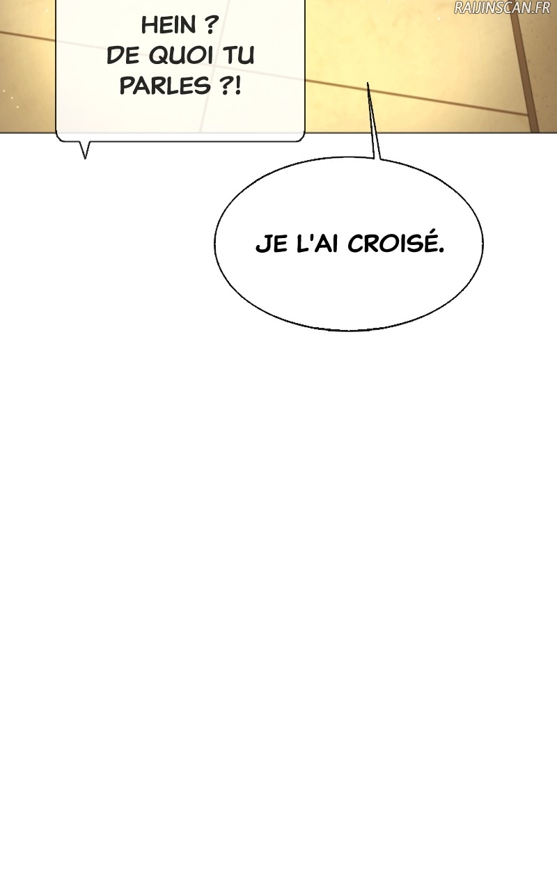 Killer Peter Chapitre 43 - Page 142