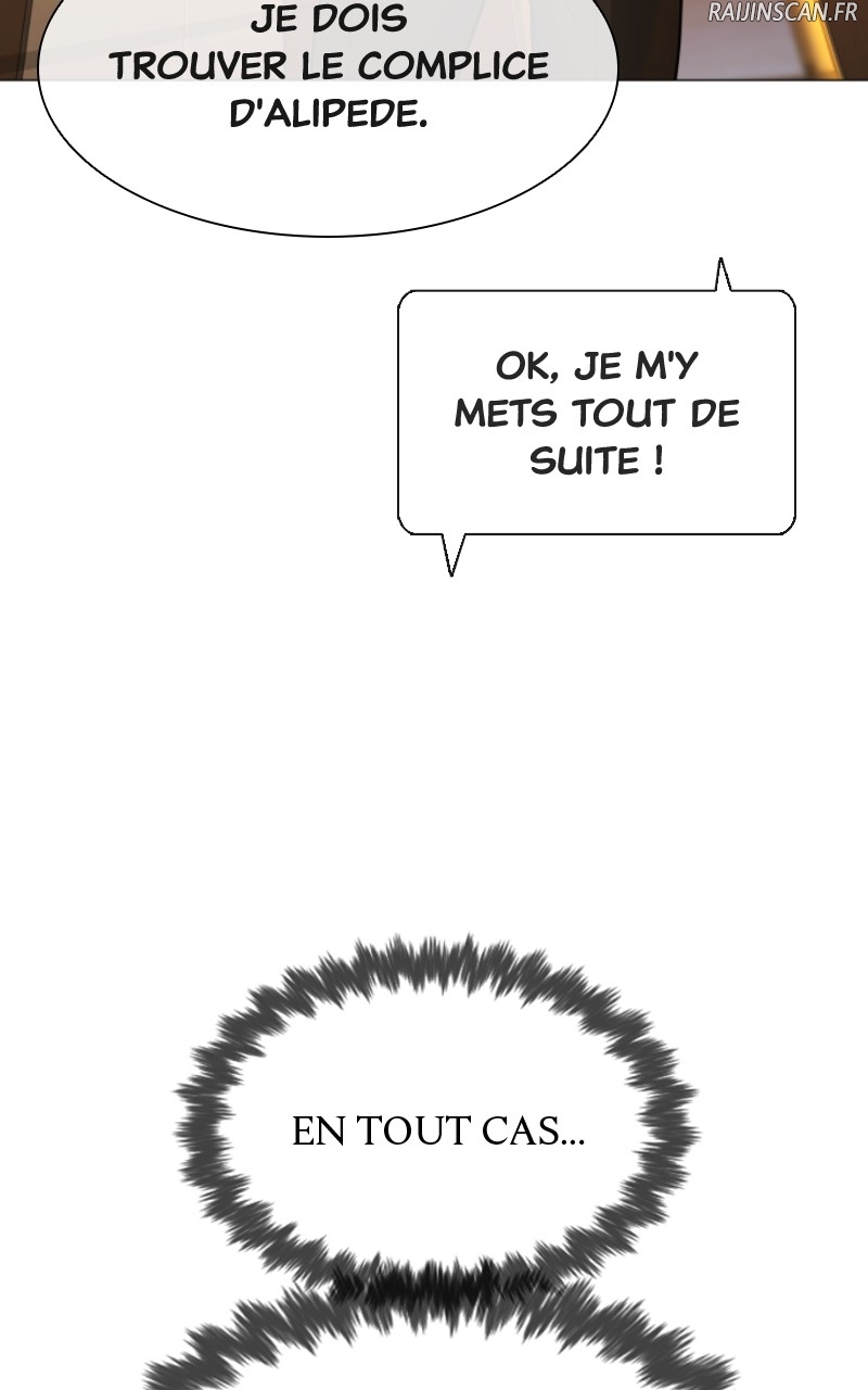 Killer Peter Chapitre 43 - Page 144