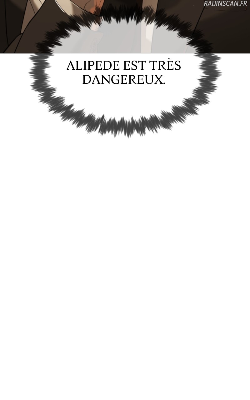 Killer Peter Chapitre 43 - Page 146