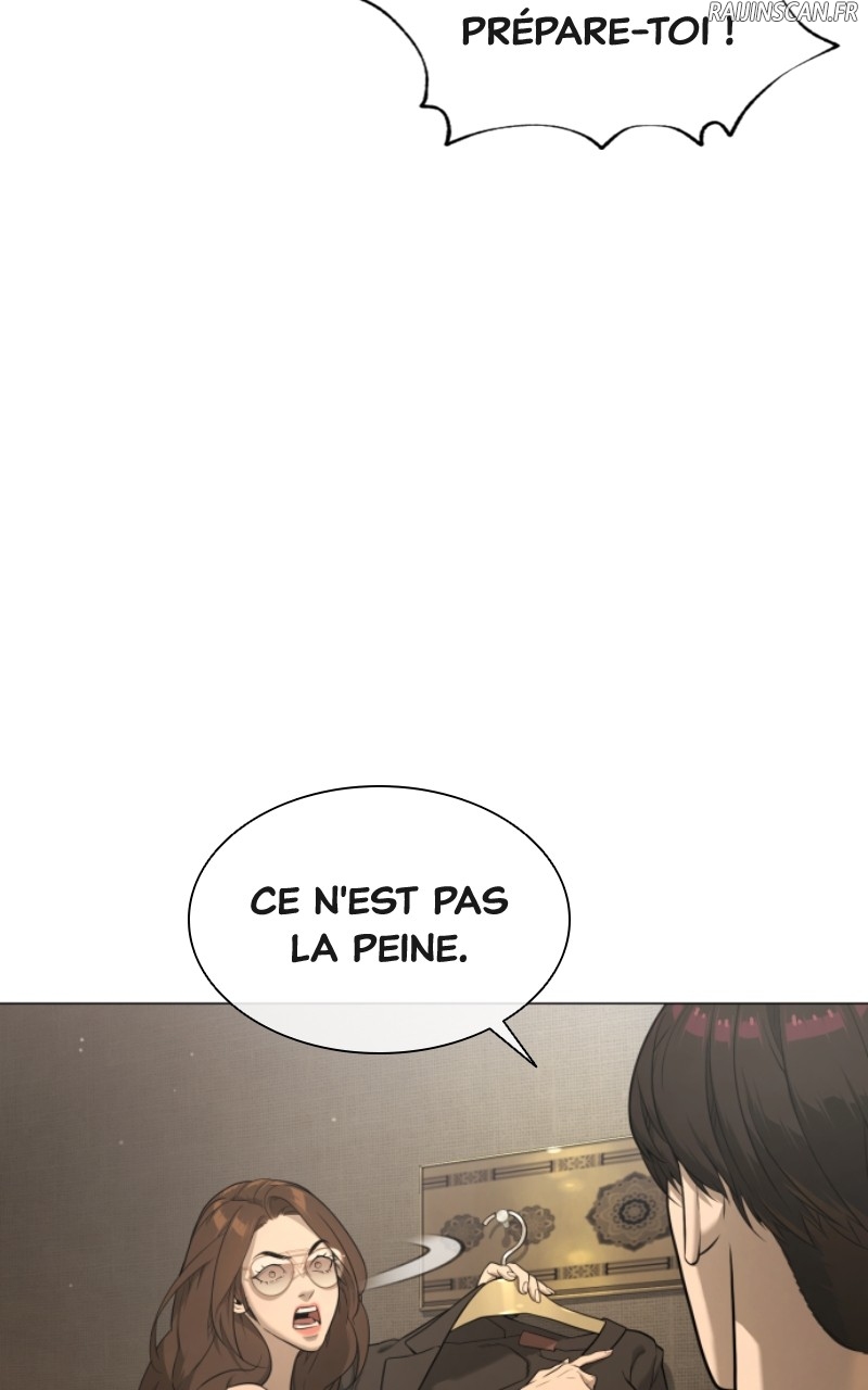 Killer Peter Chapitre 43 - Page 15
