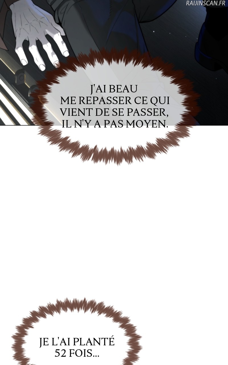 Killer Peter Chapitre 43 - Page 150
