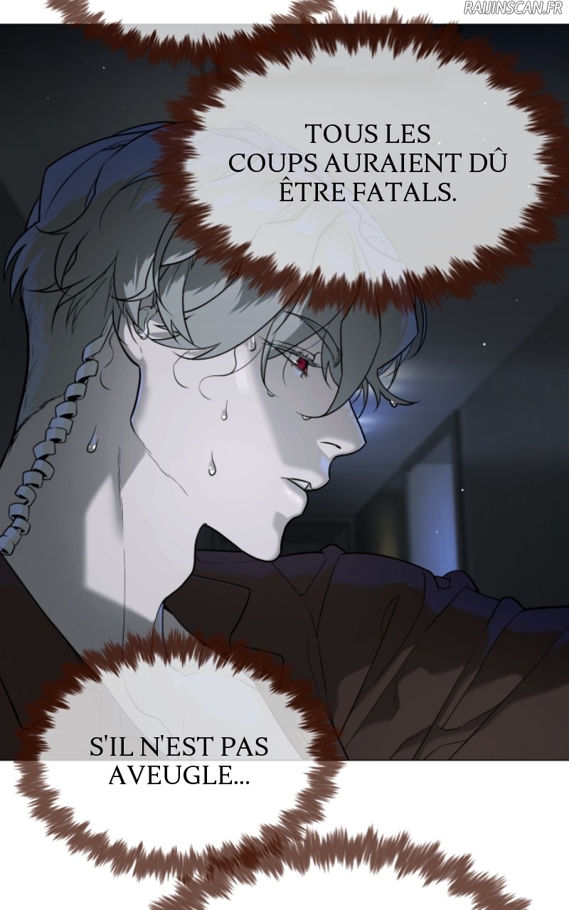 Killer Peter Chapitre 43 - Page 151