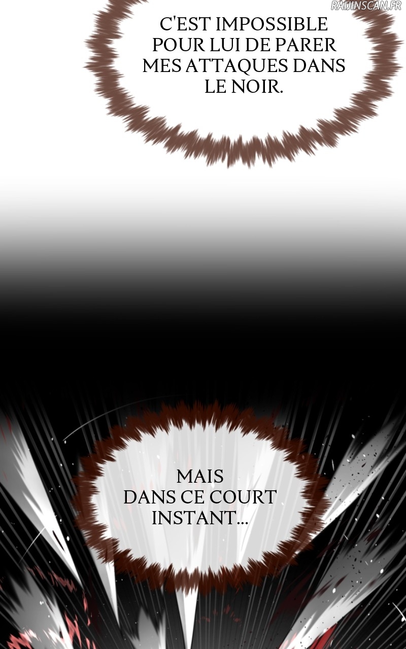 Killer Peter Chapitre 43 - Page 152