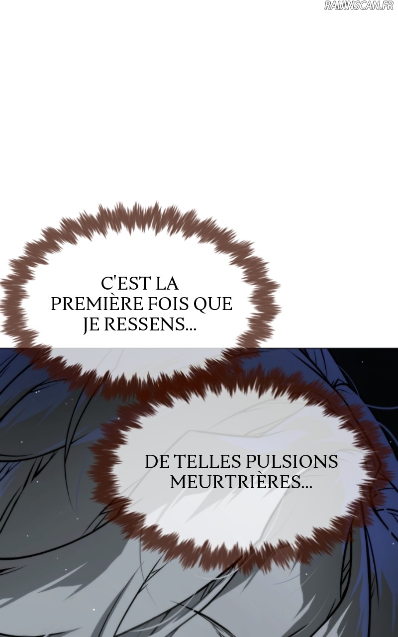 Killer Peter Chapitre 43 - Page 156