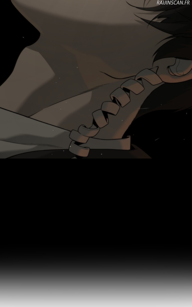 Killer Peter Chapitre 43 - Page 159