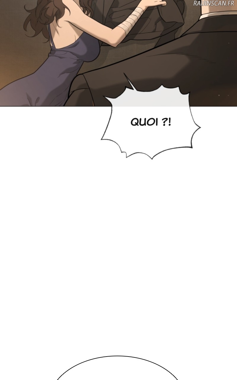 Killer Peter Chapitre 43 - Page 16