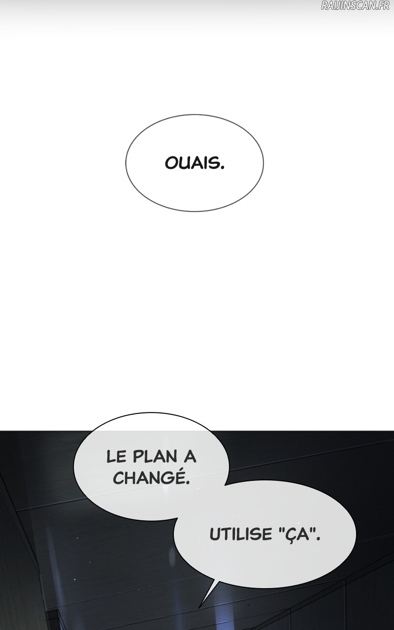 Killer Peter Chapitre 43 - Page 160
