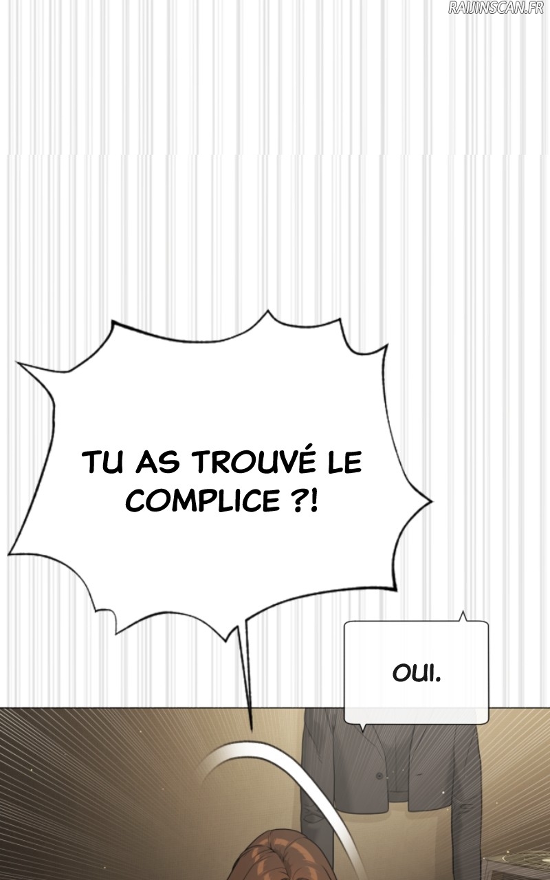 Killer Peter Chapitre 43 - Page 167