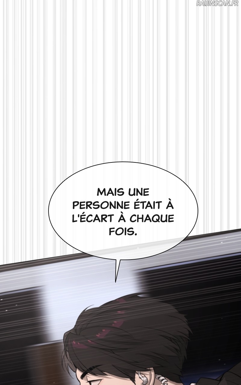 Killer Peter Chapitre 43 - Page 169