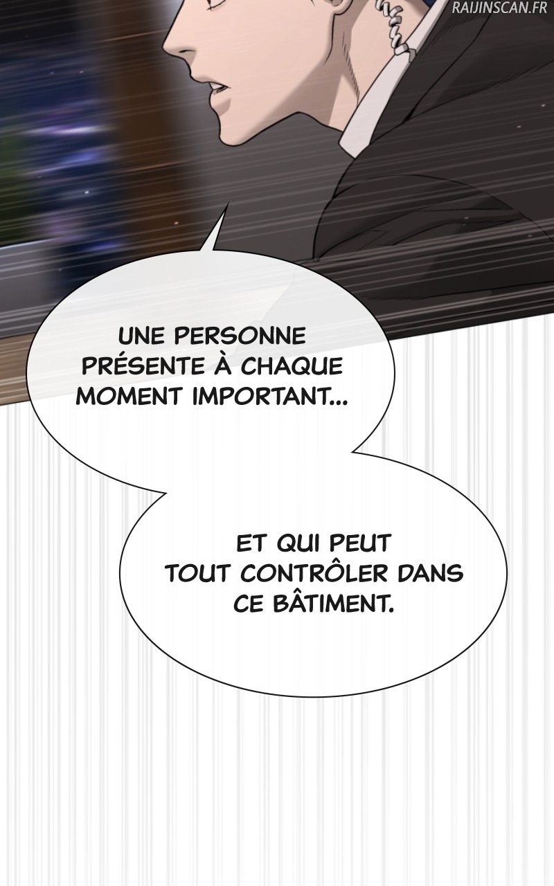Killer Peter Chapitre 43 - Page 170