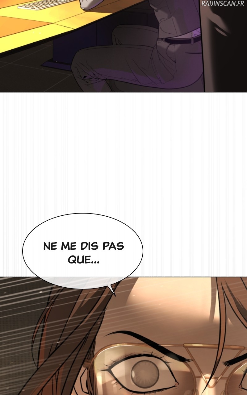 Killer Peter Chapitre 43 - Page 172