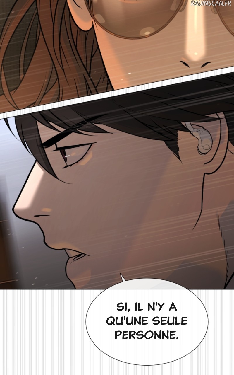 Killer Peter Chapitre 43 - Page 173