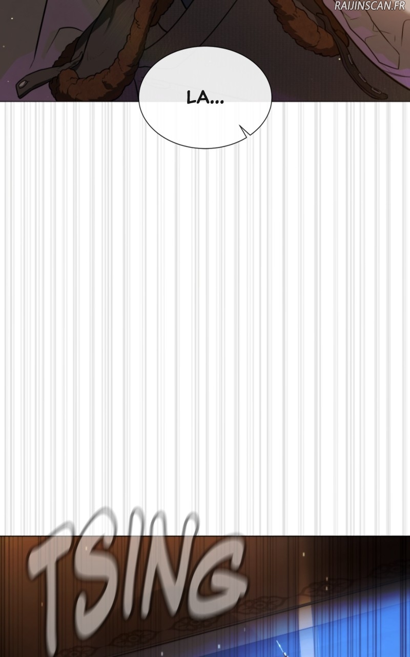 Killer Peter Chapitre 43 - Page 175
