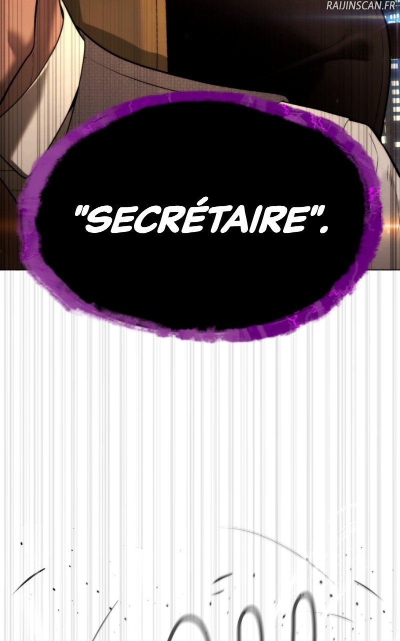 Killer Peter Chapitre 43 - Page 177