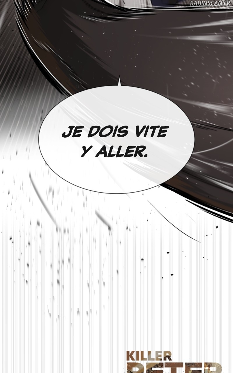 Killer Peter Chapitre 43 - Page 179