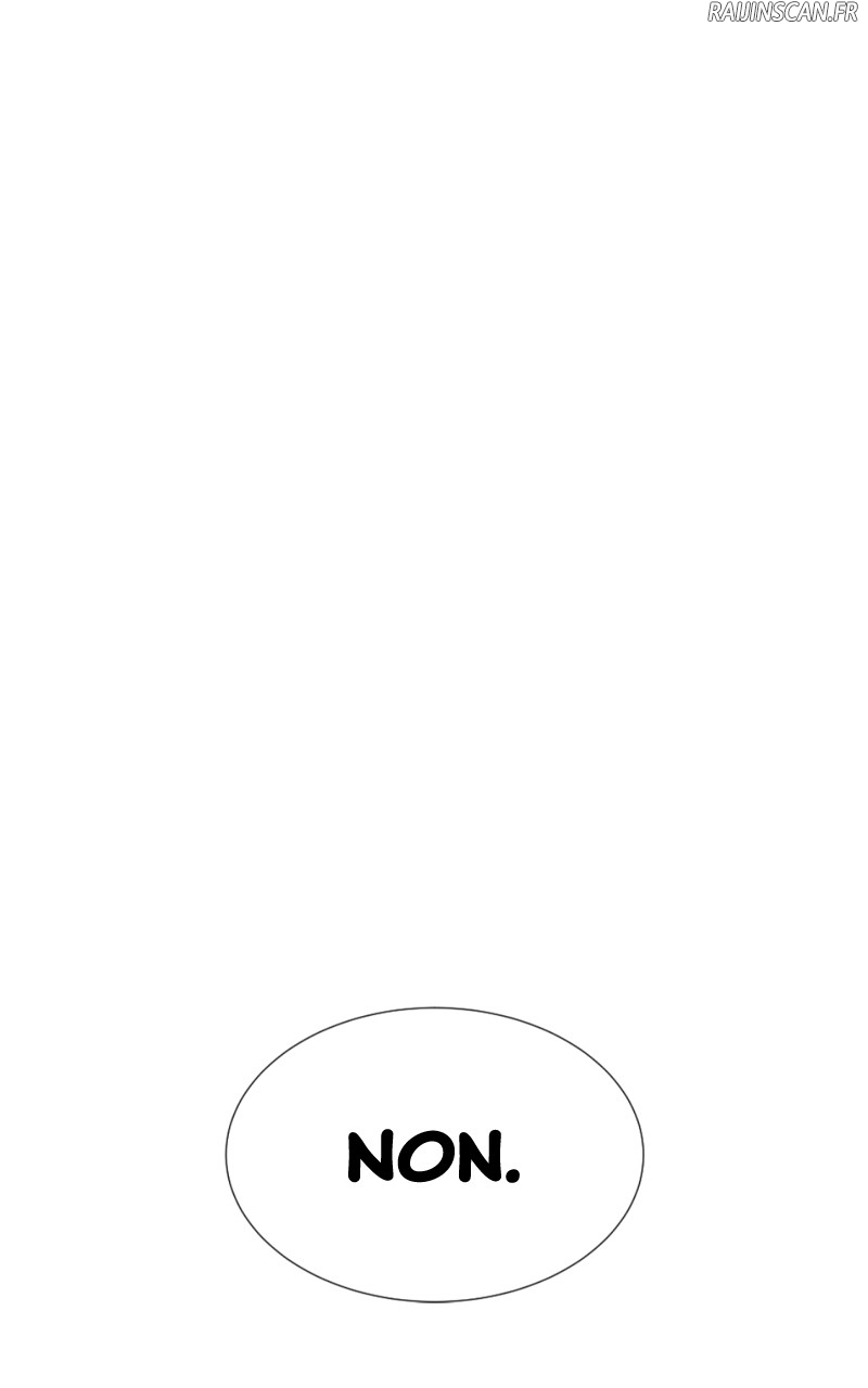Killer Peter Chapitre 43 - Page 18