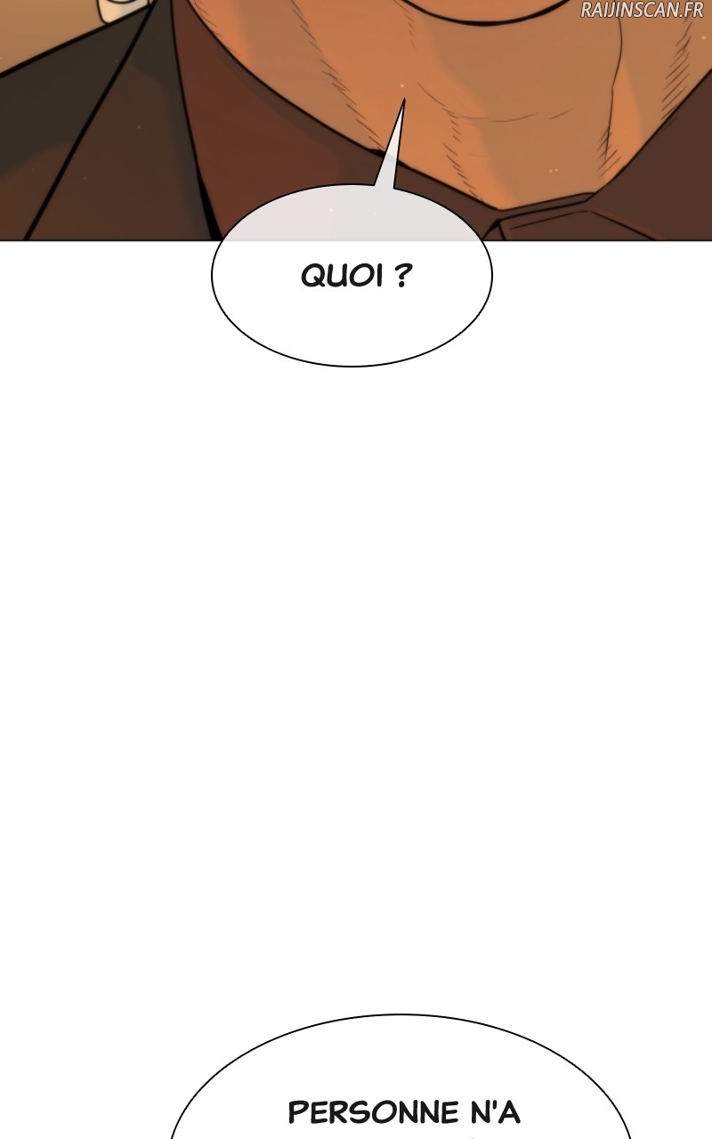 Killer Peter Chapitre 43 - Page 20