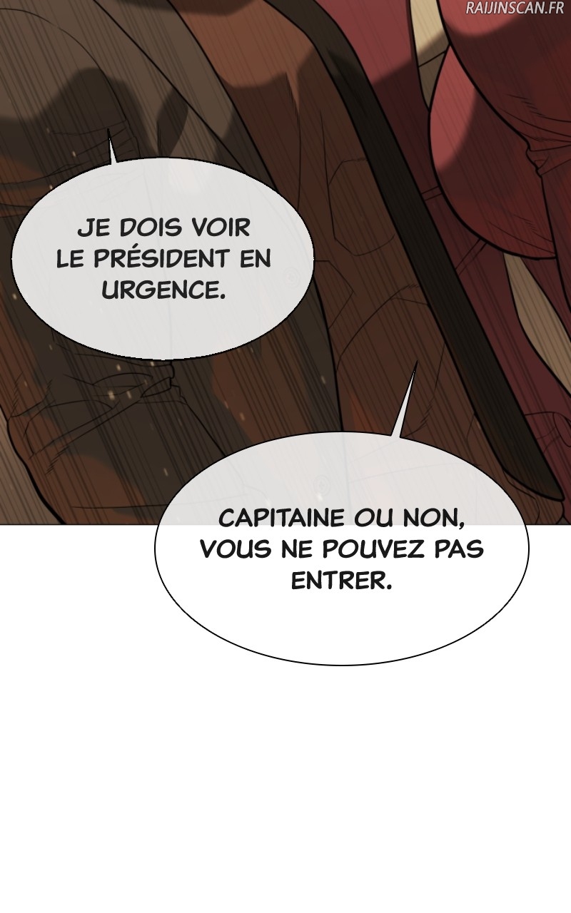 Killer Peter Chapitre 43 - Page 22